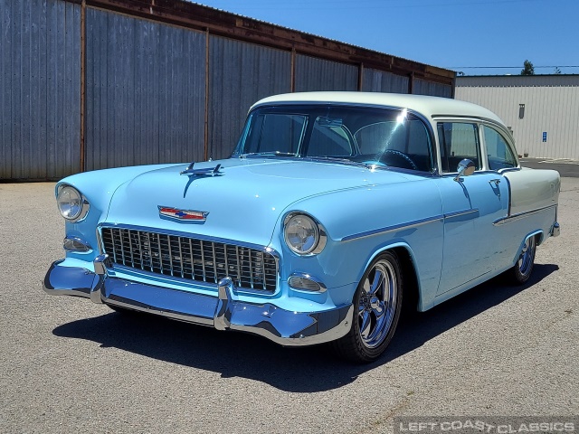 1955-chevrolet-210-coupe-004.jpg