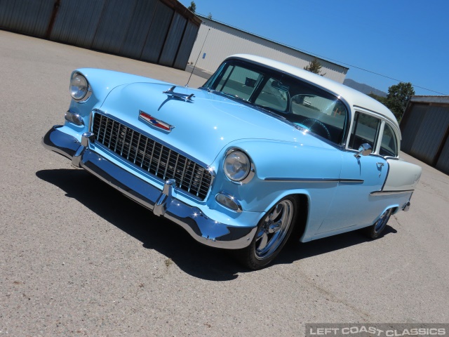 1955-chevrolet-210-coupe-005.jpg