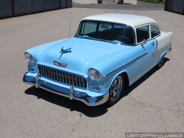 1955-chevrolet-210-coupe-006.jpg