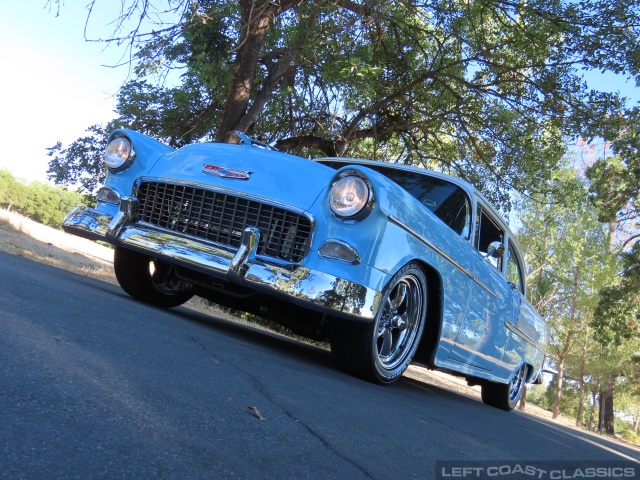 1955-chevrolet-210-coupe-008.jpg