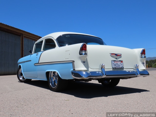 1955-chevrolet-210-coupe-012.jpg