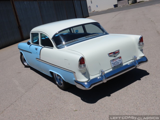 1955-chevrolet-210-coupe-013.jpg