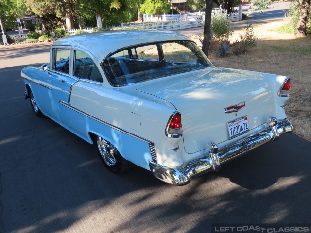 1955-chevrolet-210-coupe-016.jpg