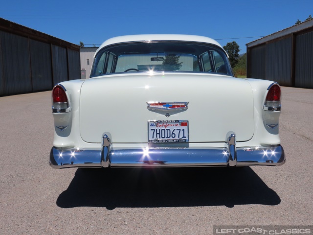 1955-chevrolet-210-coupe-017.jpg