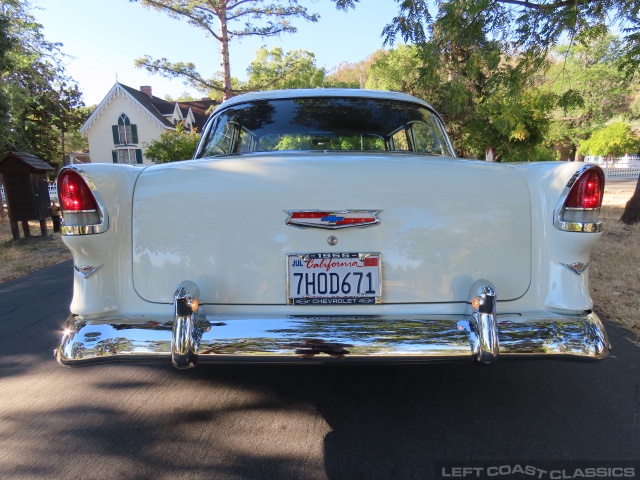 1955-chevrolet-210-coupe-018.jpg