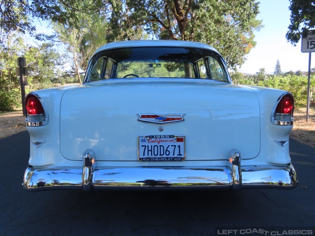 1955-chevrolet-210-coupe-019.jpg