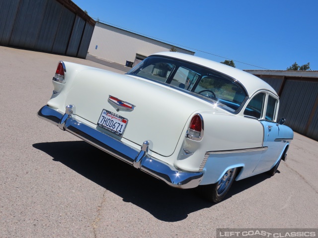 1955-chevrolet-210-coupe-020.jpg