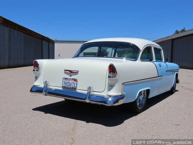 1955-chevrolet-210-coupe-021.jpg