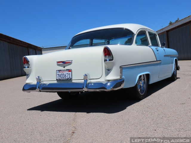 1955-chevrolet-210-coupe-023.jpg