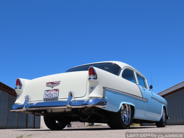 1955-chevrolet-210-coupe-024.jpg