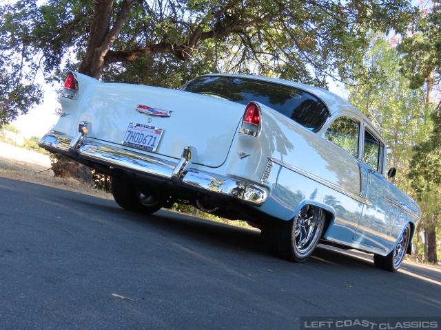 1955-chevrolet-210-coupe-026.jpg