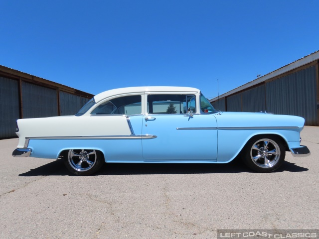 1955-chevrolet-210-coupe-029.jpg