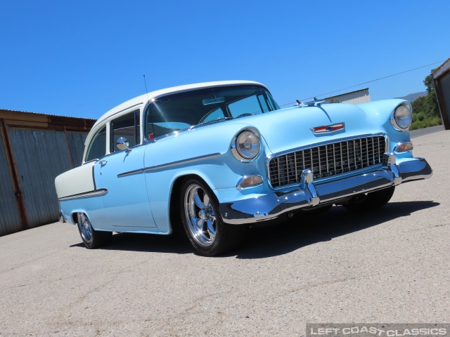 1955-chevrolet-210-coupe-032.jpg