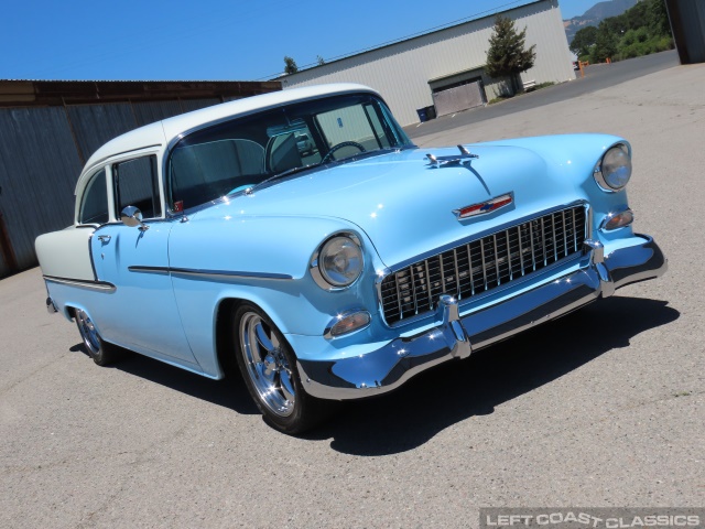 1955-chevrolet-210-coupe-033.jpg