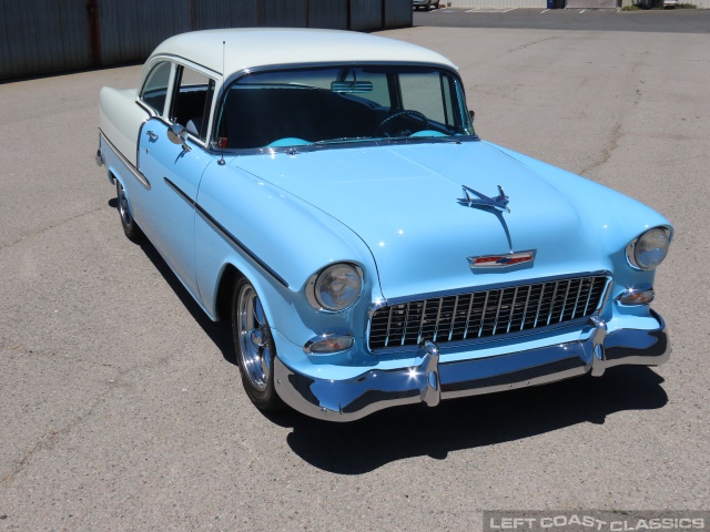 1955-chevrolet-210-coupe-034.jpg