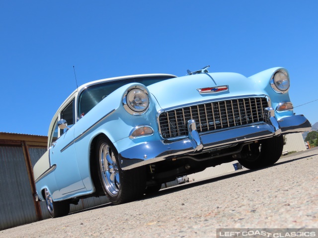 1955-chevrolet-210-coupe-035.jpg