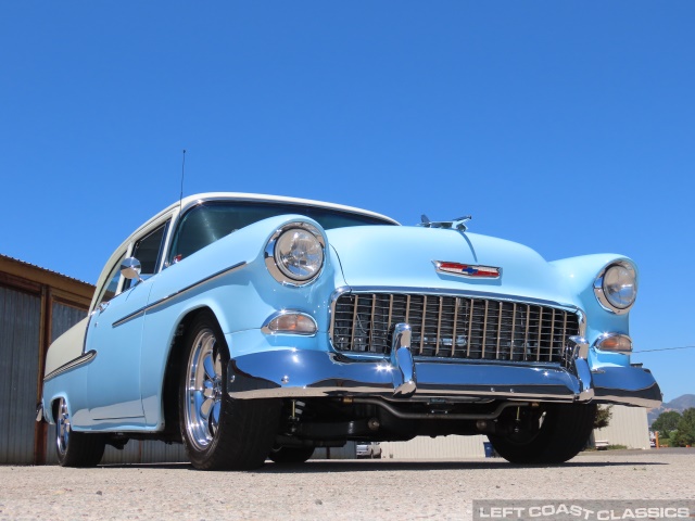 1955-chevrolet-210-coupe-036.jpg