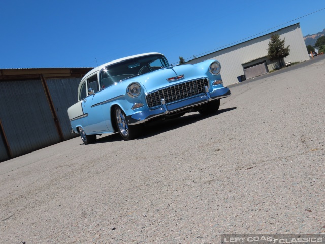 1955-chevrolet-210-coupe-037.jpg