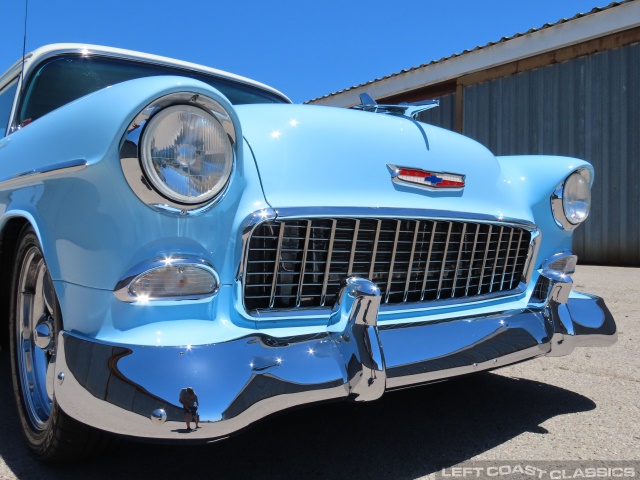 1955-chevrolet-210-coupe-041.jpg