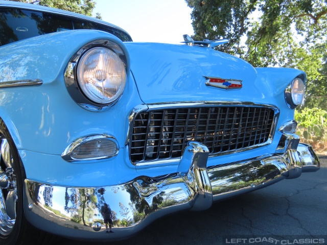 1955-chevrolet-210-coupe-042.jpg