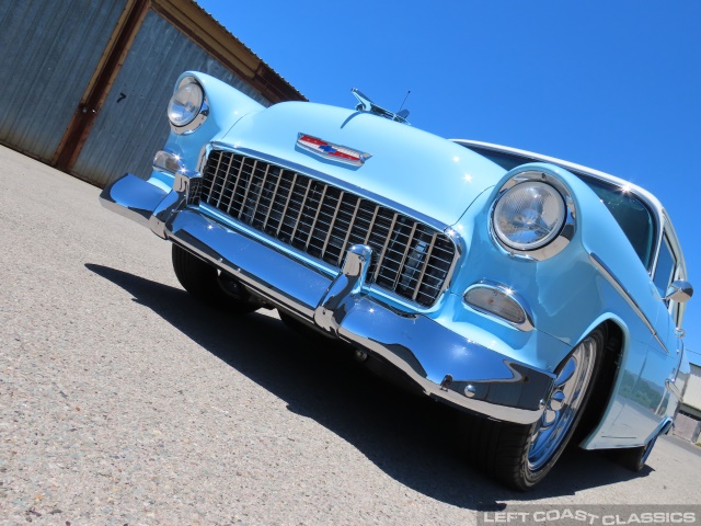 1955-chevrolet-210-coupe-043.jpg