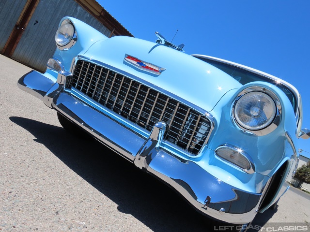 1955-chevrolet-210-coupe-044.jpg