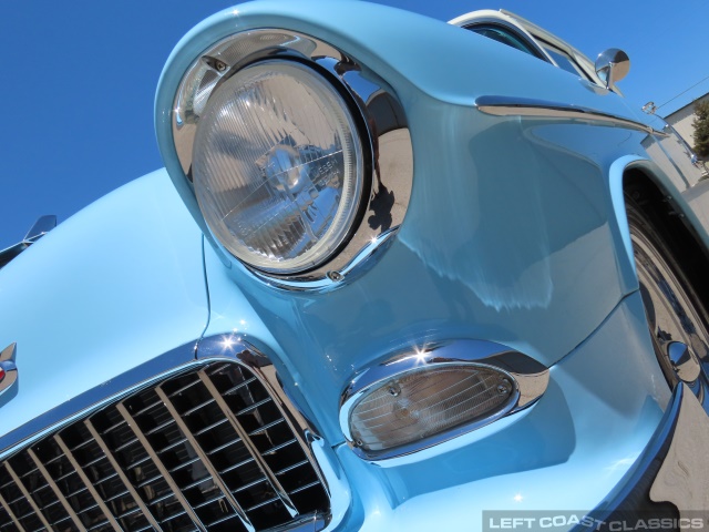 1955-chevrolet-210-coupe-045.jpg