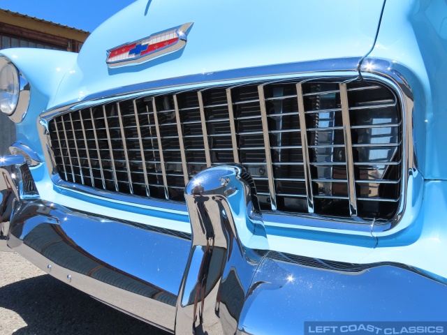 1955-chevrolet-210-coupe-046.jpg