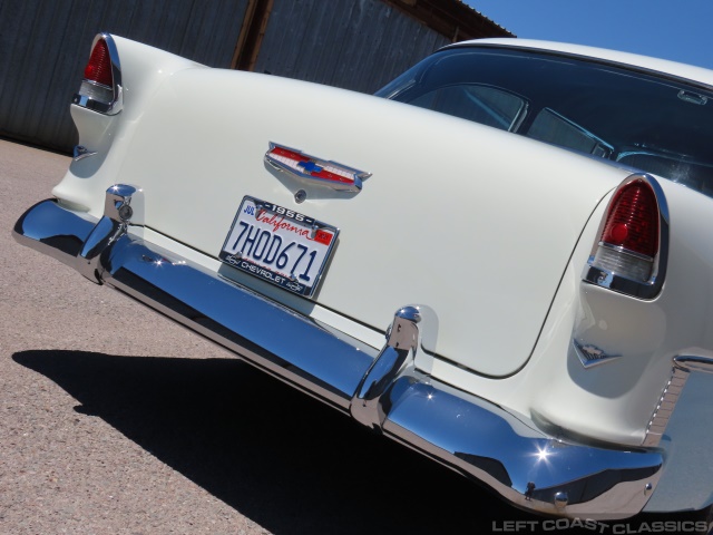 1955-chevrolet-210-coupe-050.jpg