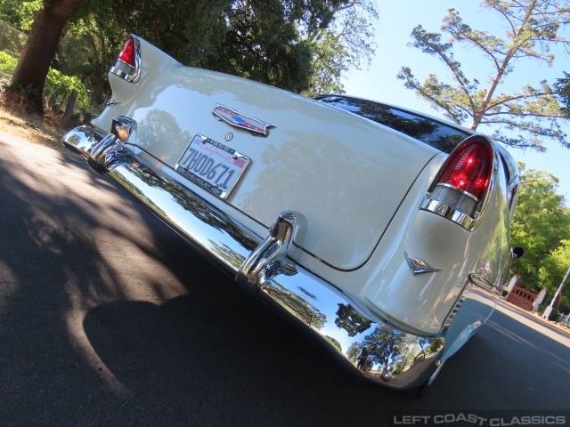 1955-chevrolet-210-coupe-052.jpg