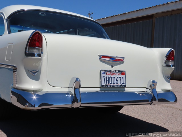 1955-chevrolet-210-coupe-053.jpg