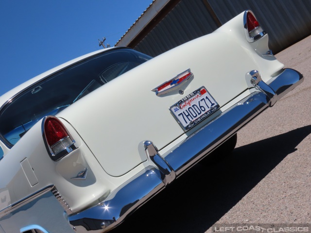 1955-chevrolet-210-coupe-054.jpg