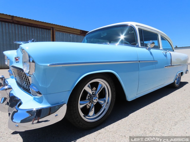 1955-chevrolet-210-coupe-065.jpg