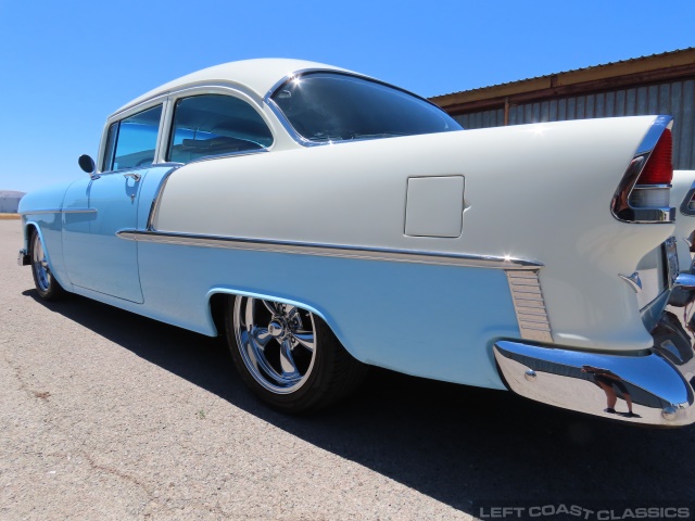 1955-chevrolet-210-coupe-067.jpg