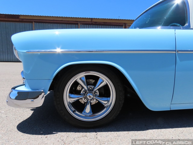 1955-chevrolet-210-coupe-079.jpg