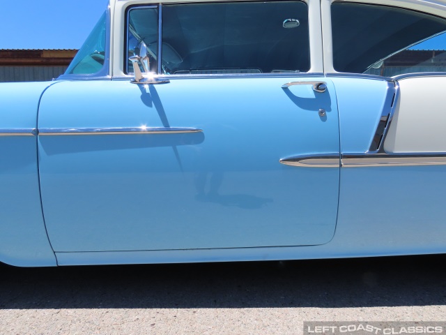 1955-chevrolet-210-coupe-080.jpg