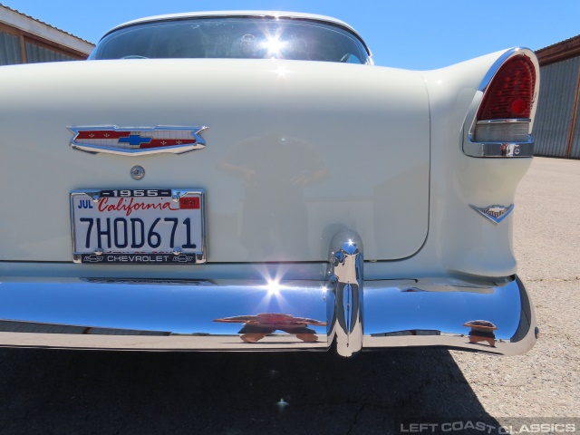 1955-chevrolet-210-coupe-083.jpg