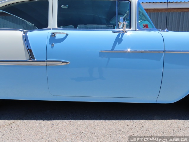 1955-chevrolet-210-coupe-085.jpg