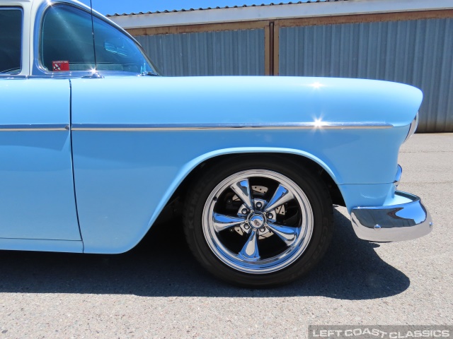 1955-chevrolet-210-coupe-086.jpg