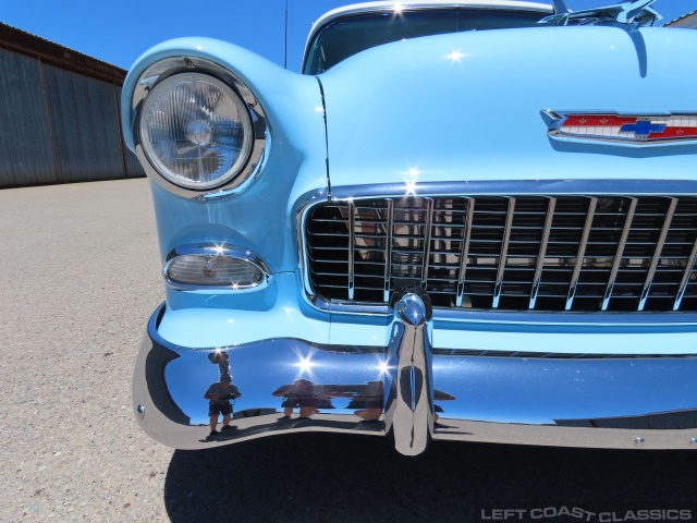 1955-chevrolet-210-coupe-087.jpg