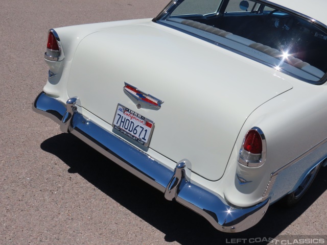 1955-chevrolet-210-coupe-097.jpg