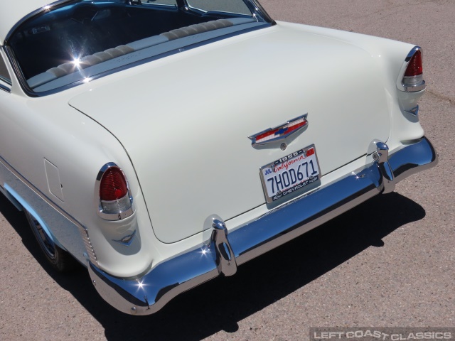 1955-chevrolet-210-coupe-099.jpg