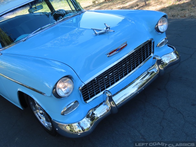 1955-chevrolet-210-coupe-102.jpg