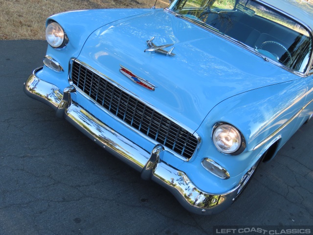 1955-chevrolet-210-coupe-105.jpg