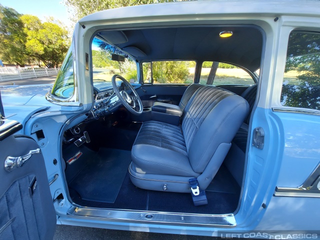 1955-chevrolet-210-coupe-109.jpg