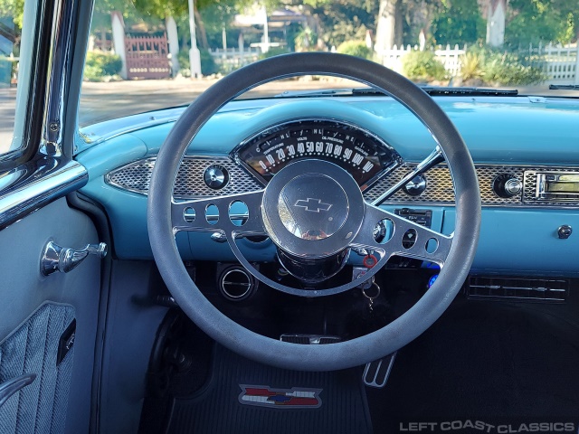 1955-chevrolet-210-coupe-118.jpg