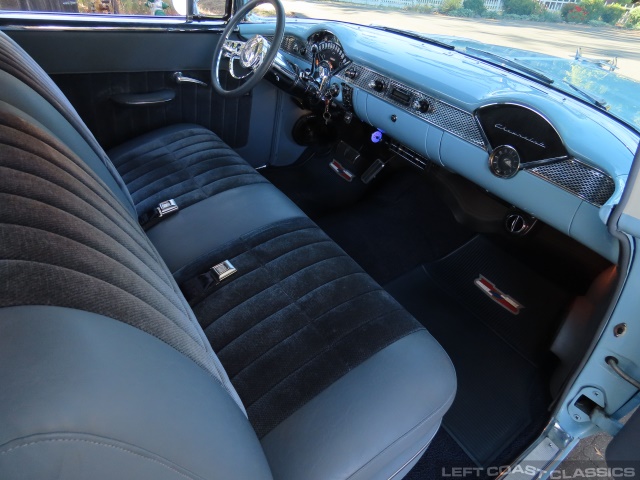 1955-chevrolet-210-coupe-141.jpg