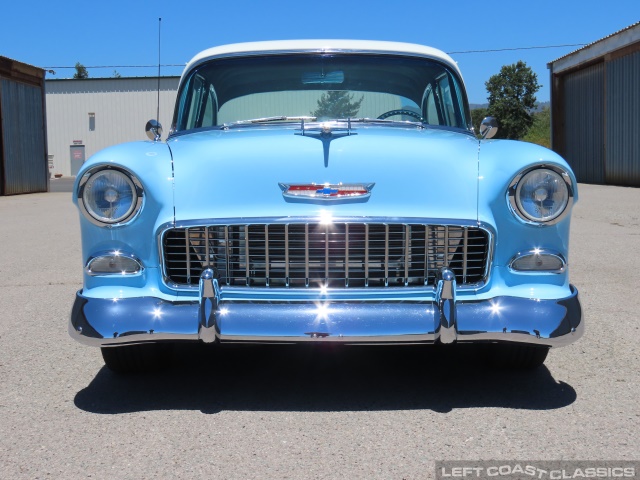 1955-chevrolet-210-coupe-201.jpg