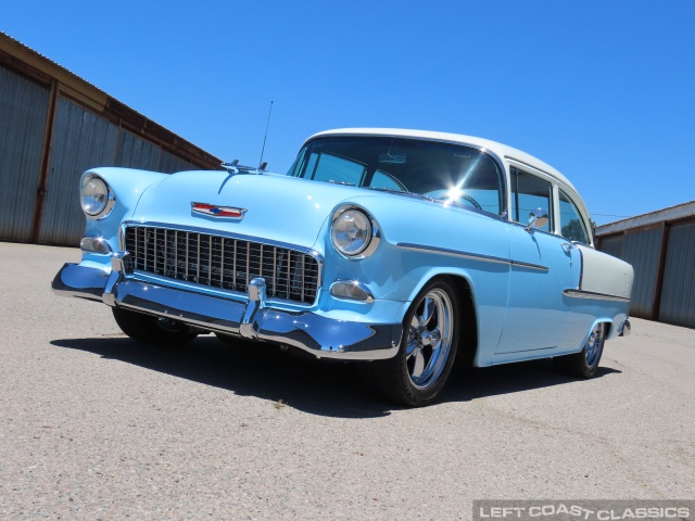 1955-chevrolet-210-coupe-202.jpg