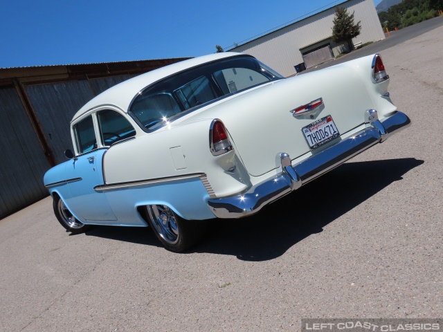 1955-chevrolet-210-coupe-204.jpg